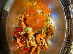 -七欣天(杭州信义坊店)
