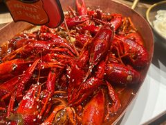 -馋嘴猫•北京食堂•宵夜(亚运村店)