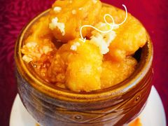 -92°C俄式厨房(中央大街店)