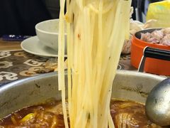 -顶上头·螺蛳火锅(五一新村店)