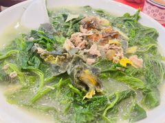 -化州大众美食城(宝安老牌店)