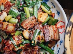 -老长沙龙虾馆·聚会餐厅(白石洲店)