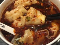 -熙盛源(凤凰街店)