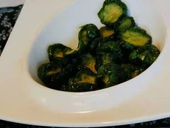 -苏州人家(锦溪镇店)