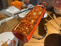 -成都吃客(九眼桥店)