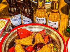 -甲王二老长沙口味馆