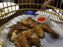 -法兰度航空主题餐厅(东汇城店)