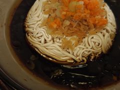 -南京大牌档(之心城店)