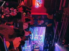 -贰麻酒馆(1912店)