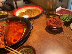 三娘嫩肉片-楠火锅(昆山金鹰店)