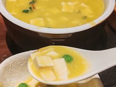 -有梦特色餐厅(古子城店)