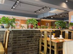 -河沿肉饼Beijing Pie(东华门店)