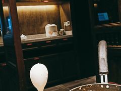 -爱碗亭·鲜炒湖南菜(壹城中心店)