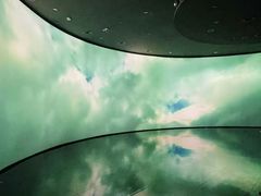 -中国湿地博物馆