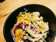 -吟松日式料理(莘庄店)