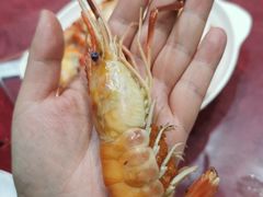 -隆都四季香饭店(碧海路店)