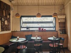 -TonTon(永康路店)