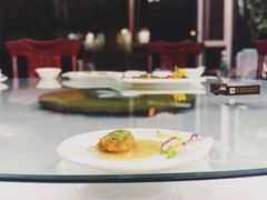-宜兴隆家宴·私房菜(泰安华庭店)