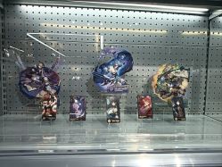 -ILOVEGOODS(北京旗舰店)