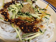 -袁家村关中印象体验地(东方亿象城店)