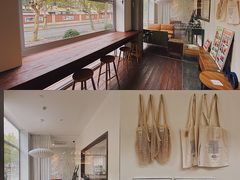 -AO cafe＆bistro