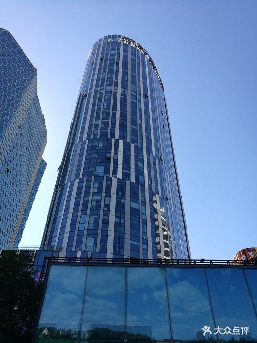 the rug(三里屯店)图片 - 第2288张