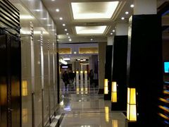 -杭州世外桃源君澜度假酒店