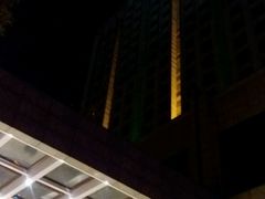 -大华锦绣假日酒店·锦味餐厅