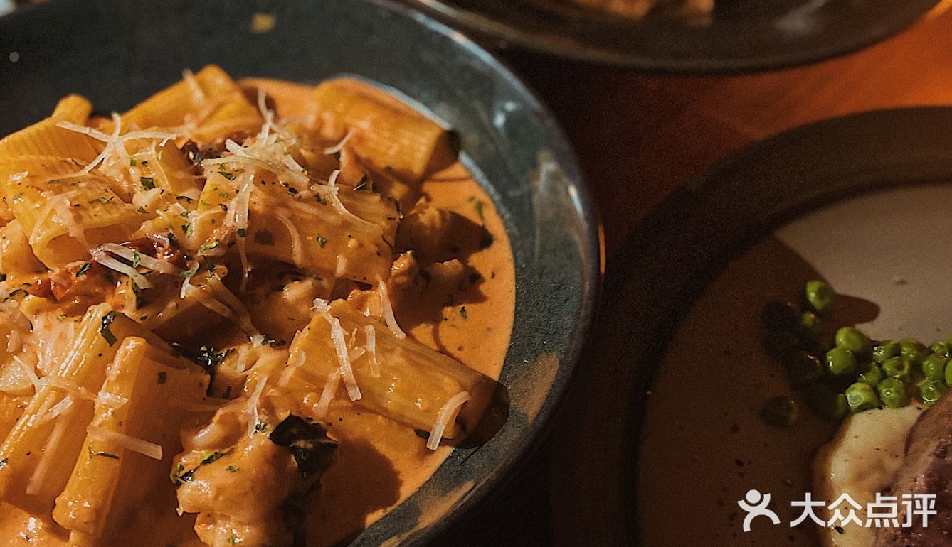 台州探店｜新晋小众西餐厅🍴超级适合约会