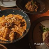 台州探店｜新晋小众西餐厅🍴超级适合约会