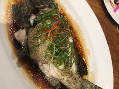 -泰华海鲜中餐厅(普吉镇店)