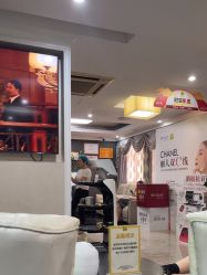 -深圳阳光医疗美容医院·旗舰店