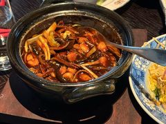 -玖五京菜(杭州城北万象城店)