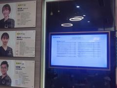 -维乐口腔(美维云门诊陆家嘴店)
