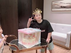 -隆聚时令海鲜(一舟店)