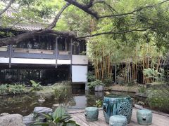 -广州兰圃