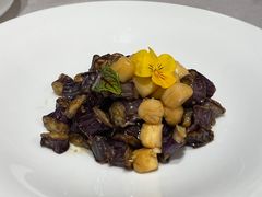 -满堂·烤鸭店·北京菜(鼓楼店)