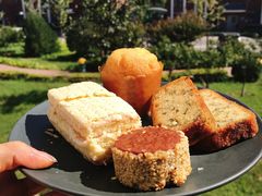 -北京稻香村(第三店)