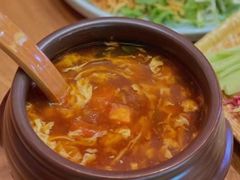 -满园烤鸭·春饼(中街大悦城店)