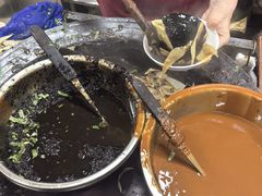 -正味斋锅巴菜(西北角店)