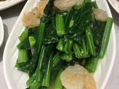 -深井陈记烧鹅酒家(新填地街店)