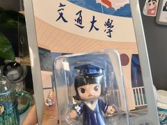 -泡泡玛特POPMART(赛格国际购物中心店)