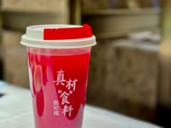 -江南厨子·品苏杭(华润万象店)