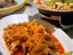-江南郡府(天宝路店)