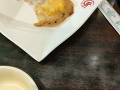-五芳齋(云南南路店)