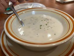 -萨莉亚意式餐厅(万嘉商业广场店)