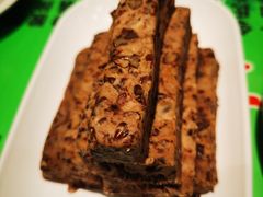 -令氏家外家周礼食府(桥南店)