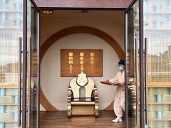 -蟹家大院 · 独揽江景(滨江店)