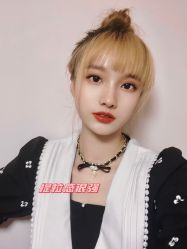点击看大图 -叶美人医疗美容