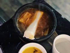 拉丝吧年糕-鹤江桥·红油牛肉粉(SKP店)
